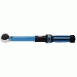CLÉ DYNAMOMÉTRIQUE AVEC RÉGLAGE RAPIDE, 1'', 300-1000 NM - KSTOOLS  516.1495