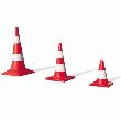 CÔNES DE SIGNALISATION