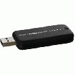 ELGATO CLÉ USB TURBO.264 HDH - PC / MAC