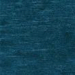 FEUILLE GRAPHITE 90/10 NB 100X100X0,2 MM KERAFOL KERATHERM GRAFIT 90/10