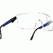 LUNETTES DE PROTECTION B272
