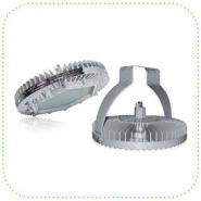 LUMINAIRE EFFILUM DL164