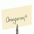 MINI-CARTE MINI-CARTE