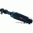 MINI CLIQUET PNEUMATIQUE 3/8  KING TONY NE311