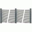 NAPPE 3XIDE PC
