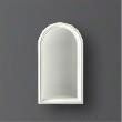 NICHE