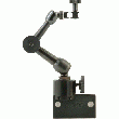 BASES MAGNÉTIQUE NF 1030 NOGAFLEX