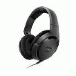 SENNHEISER CASQUE HI-FI HD 419