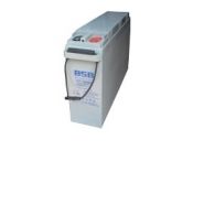BATTERIE SERIE TGF