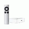 APPLE UNIVERSAL DOCK - STATION D'ACCUEIL POUR LECTEUR NUMÉRIQUE/TÉLÉPHONE PORTABLE - POUR IPHONE 3G, 3GS, 4, 4S, IPOD (3G, 4G, 5G), IPOD CLASSIC, IPOD MINI, IPOD NANO, IPOD TOUCH