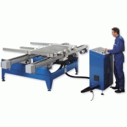 CADRAGE CAD 150