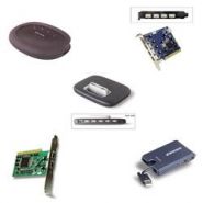 CHARGEUR ADAPTATEUR UNIVERSEL TAC2