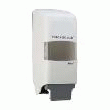 DISTRIBUTEUR SAVON STOKO VARIO