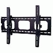 INOTEK INOTEK PLB101XL / INCLINABLE 15° / TV 32  À 60