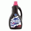 LESSIVE LIQUIDE WOOLITE NOIR ET FONCÉS - FLACON DE 1,5 LITRES LESSIVE LIQUIDE WOOLITE NOIR ET FONCÉS - FLACON DE 1,5 LITRES