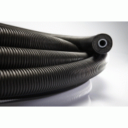 FLEXALEN 600 SMALL