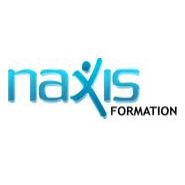 FORMATION BUREAUTIQUE