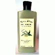 GEL DOUCHE HUILE D'ARGAN ET SAVON D'ALEP
