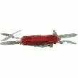 MINI COUTEAU MULTIFONCTIONS CLÉ USB 2GO P278