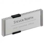 PLAQUE DE SIGNALISATION INFOSIGN