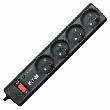 PRISE DE PROTECTION EATON PS4 FR - EATON
