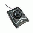 TRACKBALL OPTIQUE EXPERT