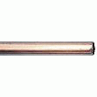 TUBE CUIVRE RECUIT, L 10 M X EXT 5/16 