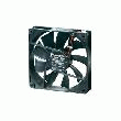 VENTILATEUR 120X120X25MM 12VDC 720MA PANASONIC ASFN16371