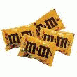 36 M&M'S 45 G