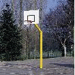BUT BASKET 3,05 M À SCELLER
