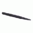 CHASSE POINTE 120 X 10 X 4 MM : KNIPEX 9R 440 0040