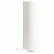 CHAUFFE-EAU ÉLECTRIQUE M75 FAGOR LN 75L