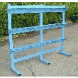 COMPTOIR STOCKAGE SA50