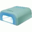 DURCISSEUR UV 36 W