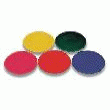 FILTRE DE COULEUR PAR 36 VERT