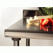 TABLES DE DECOUPE