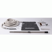 TROUSSE COMPLÈTE SANS INTERRUPTEUR