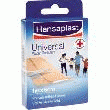 10 BANDES UNIVERSELLE - HANSAPLAST
