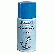 3 RECHARGES POUR DIFFUSEUR DE PARFUM - ROSSIGNOL - SENTEUR MARINE - 300 ML