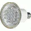 AMPOULE À LED