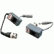 BALUN RJ-45