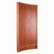 ÉCRAN ACOUSTIQUE EN BOIS