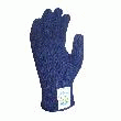 GANT DE PROTECTION THERMIQUE INSULATOR KT2 ET KT2D