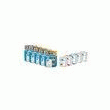 HP 85 - C9420A - TÊTE D'IMPRESSION - 1 X CYAN - POUR DESIGNJET 130, 130GP, 130NR, 130R, 30, 30GP, 30N, 90, 90GP, 90R