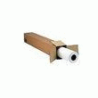HP UNIVERSAL BOND PAPER - PAPIER - ROULEAU (84,1 CM X 91,4 M) - 80 G/M2 - 1 ROULEAU(X) - POUR DESIGNJET 1050, 1055, 4000, 4500, 5000, 5500, T1100, T1200, T1300, T790, Z3100, Z3200 HP UNIVERSAL BOND PAPER - PAPIER - ROULEAU (84,1 CM X 91,4 M) - 80 G/M2 - 1 ROULEAU(X) - POUR DESIGNJET 1050, 1055, 4000, 4500, 5000, 5500, T1100, T1200, T1300, T790, Z3100, Z3200