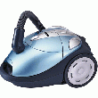 ASPIRATEUR TRAÃŽNEAU 5 L ASPIRATEUR TRAÃŽNEAU 5 L