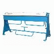 PLIEUSE DATELIER LAGON - 2 MÈTRES - DIMOS