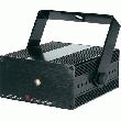 PROJECTEUR LASER ROUGE ET VERT MC CRYPT GLP19