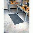 TAPIS DE SOL ANTISTATIQUE