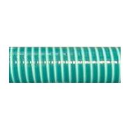 TUYAU SPIRALE EN PVC  (OPAL EXTRA SOUPLE)